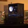 Budget Rig| RTX 2060| Ryzen 5 2600| 16GB DDR4| 1.2TB storage