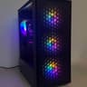 NVIDIA GeForce GTX 1660 Ti Custom Gaming PC - Core i5-9400F, 32GB RAM, 512GB SSD