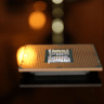 Intel Core i5-10600K