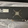 Overheating but working AMD 6900xt GPU