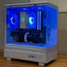 ⚡Ryzen 5 7500F || RX 9060XT 16GB || 32gb DDR5 || 1TB SSD