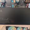 Nvidia 4070 Super FE