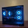 🔥RTX 2080, Ryzen 5 3600, 1 TB Storage, 16 GB RAM