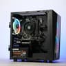 Budget Gaming PC | GTX 1660 | RYZEN 5 2600 | 16GB RAM | 500GB SSD | WIFI & BT
