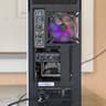 Rtx 3080 | Ryzen 9 3900x | 32GB 3600mhz ram | 1TB NVME storage | windows 10