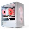 🕹️🎮Starter gaming PC🧊Nvidia GTX 970💧Intel Xeon 1230 V2💧16GB DDR3💧 512GB SSD