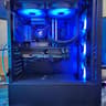 Custom 12600K | RTX 2080 | 32GB 3200 MHz | 2TB NVME SSD Gaming PC
