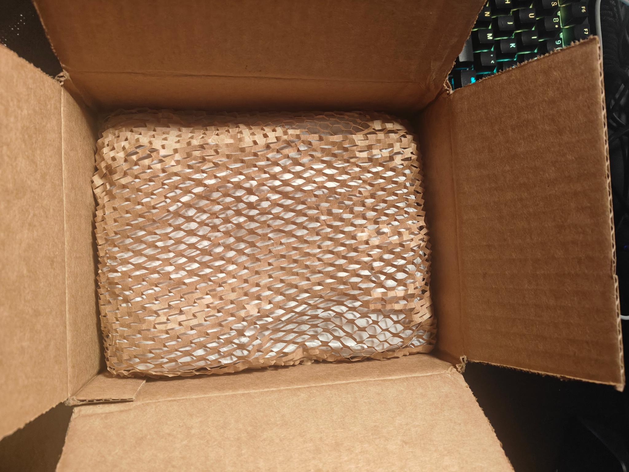 Samsung Galaxy Fold 7 Unsealed 512 GB, Unlocked, Jetblack
