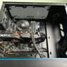 Ryzen 5 16gb ram Custom Gaming PC Build