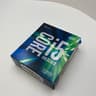 Intel Core i5-6600k 3.50GHz 4 Core Processor SR2L4 LGA1151 - NEW & SEALED!