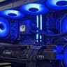 🔵 Gaming PC // RTX 3080 - Intel i9-12900K