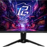 Gaming Monitor 27" 520 Hz IPS FHD FreeSync ASRock PG27FFX2A Brand New In Box