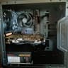 Used, RX 570 8gb and Ryzen 5 5500