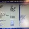 I5-3570 16GB DDR3 Mini DTX LGA1155 ZX-H61C V2.3 Motherboard