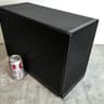 High-Performance Compact 1080p / 1440p Gaming PC
