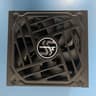 Seasonic Focus GX-850 Fully Modular Power Supply, 850W