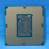 Intel Core i7-9700K 3.60GHz LGA1151/Socket H4 8-Core 16-Thread 12MB Desktop CPU SRELT