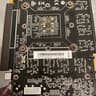 Zotac GTX 1080Ti Blower Card 11GB 288-1N470-000Z8