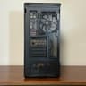 RTX 4070 | Ryzen 5 7600X | 32GB DDR5-6000 | B650 | 2TB SSD | 750W PSU