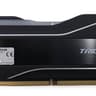 G.Skill Trident Z5 Neo RGB 64GB DDR5-6000 (2x32GB) RAM KIT