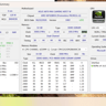 9800X3D | 5080 | 32GB | 1TB | 4K Y70 Touch Prebuild