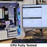 AMD Ryzen 7 9800X3D AM5
