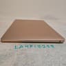 Apple Macbook Air 13 inch Laptop - 2020 - 256GB SSD - intel i3 - Model A2179