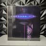 MATX GAMING PC - RTX 4060, R5 3600, 16GB DDR4, 512GB NVME