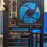 Custom 6700k | GTX 1070 | 16GB 3000 MHz | 1TB NVME SSD Gaming PC
