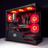 *SALE* RTX 5060ti 16GB | Ryzen 7 7700X | 32GB DDR5 6000MT/s | 1TB NVMe | The Dragon Slayer