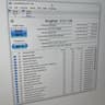 KingFast 512GB M.2 SATA III SSD F6M.2 2280 Internal Solid State Drive