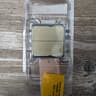 Ryzen 5 7500F