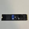 WD Blue SN5100 2TB NVMe M.2 SSD – PCIe 4.0 – 100% Health – WDS200T5B0E