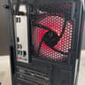 Gaming PC| Ryzen 5 3600x| RTX 3060TI| 16GB RAM|
