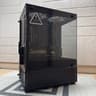 RTX 4060 | Intel i5-12490F | 4TB Storage | 16GB DRR5 Gaming PC
