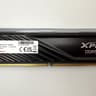RAM DDR5 16GB DDR5 6000Mhz CL48 Adata XPG Lancer Blade RGB AX5U6000C4816G
