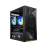 Ultra | 7800X3D | RTX 4080 Super | 32GB DDR5 | 1TB SSD | 850W Gold PSU | ARGB Fans [Extra Shipping]
