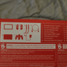 Open Box Nintendo Switch