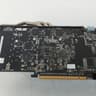 ASUS DirectCU II GTX 660 GPU