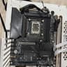 MSI Z790 Tomahawk (Intel Motherboard)