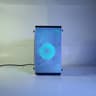 K98i Gaming PC Custom Ti GTX 1300GB Intel Desktop Powerhouse (Wifi)