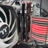 i7-8700 with RX 6700XT, 32GB RAM