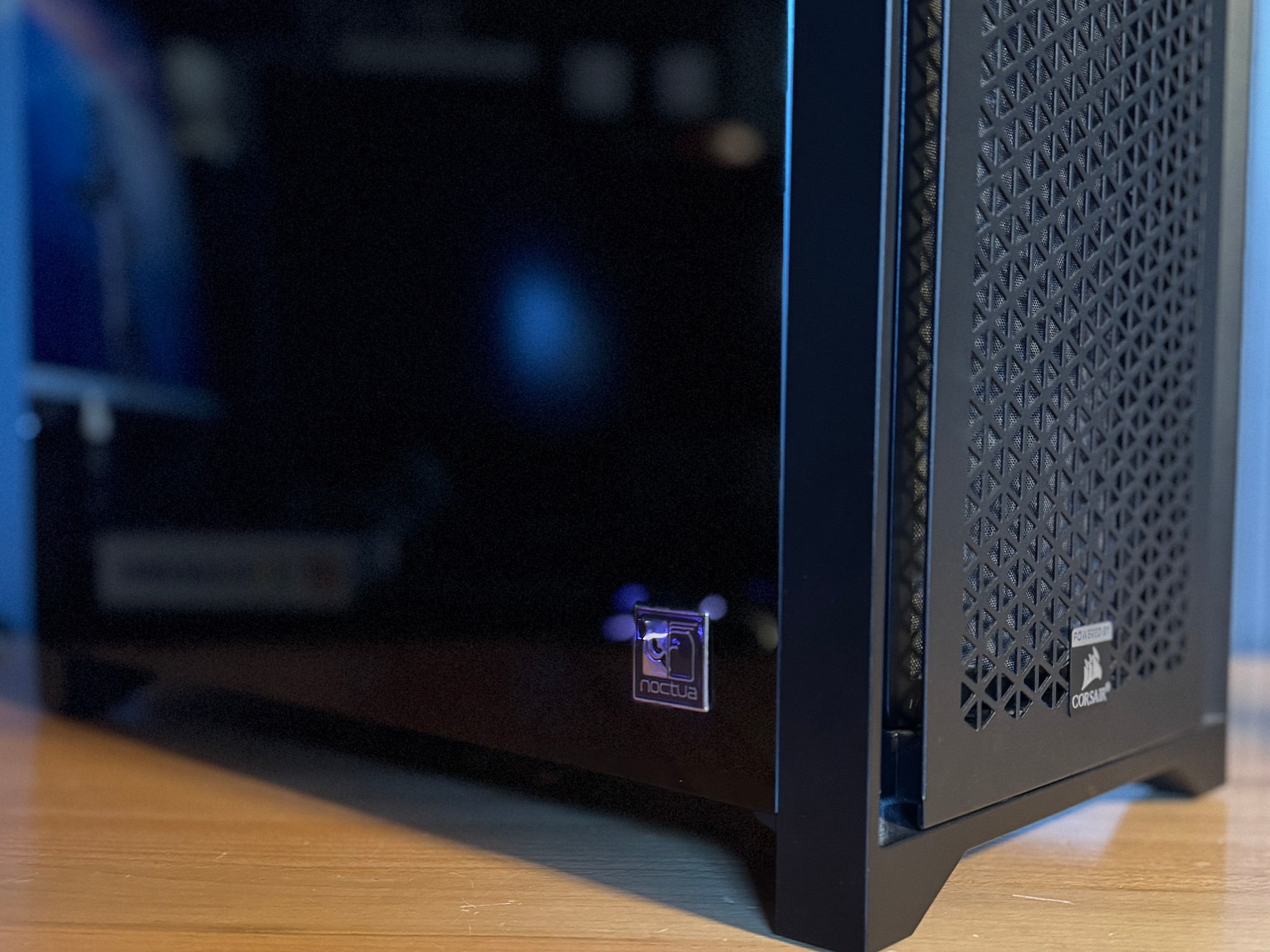 🚀RTX 3090 PC | i9-12900K, 48GB DDR5, 2TB SSD