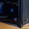 🚀RTX 3090 PC | i9-12900K, 48GB DDR5, 2TB SSD