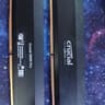 Crucial Pro DDR5 6000 cl36