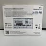 BNIB TeamGroup EX2 1TB