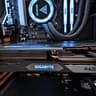 1440p V3 Gaming PC | I9 12900K | RX 7900GRE 16GB | 1TB NVME | 32GB DDR5 | Z690 | Windows 11