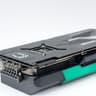 ZOTAC Gaming RTX 3090 Ti AMP Extreme Holo 24GB GDDR6X — Excellent