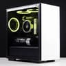 Nvidia RTX 2070 Super 8gb | AMD Ryzen 5 3600 | 16gb DDR4