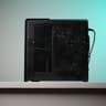 “OMENFORM 10” GTX 1060 Intel Core i5 7400 8GB .7TB Windows 11 Gaming PC